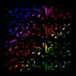 دانلود آهنگ نامه”ریمیکس شنیدنی” از علی یاسینی × شروین × سارِن × مهراد هیدن × مجید رضوی